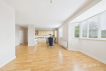 Apartment 4, Bridle Walk, Kilminchy, Portlaoise, Co. Laois, R32VK24 — photo 2