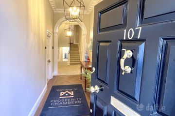 107 / 108 Lower Baggot Street, Dublin 2, Co. Dublin