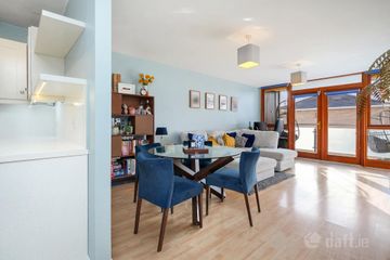 38 Wilford Court, Bray, Co. Dublin — photo 3