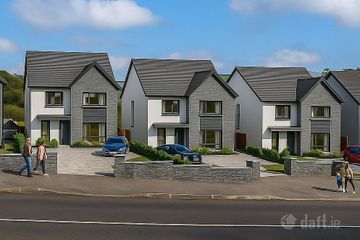 Type B, Ballincollie Road, Ballyvolane, Co. Cork, T23YFF8 — photo 2