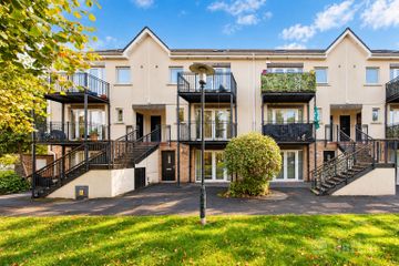 32 Melville Drive, Dublin 11, Finglas, Dublin 11, D11A8X7 — photo 2