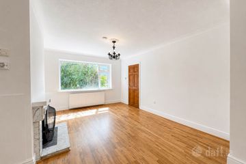 24 Ashington Heath, Navan Road, Dublin  7, Co. Dublin, D07H224 — photo 3