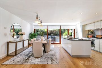 Cove Villa, 1A Lower Albert Road, Sandycove, Co. Dublin, A96 A3T9 — photo 2