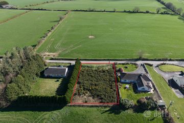 Site in Coolguerisk, Knockraha, Co. Cork