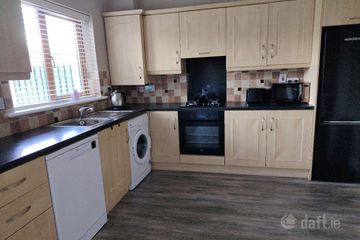 2 An Bothair Na Carraig, Lis Na Dara, Dundalk, Co. Louth — photo 3