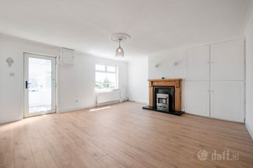 7 Clonattin Road, Gorey, Gorey, Co. Wexford, Y25HH57 — photo 3