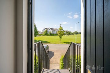 14 Stralem Crescent, Ongar Village, Dublin 15, D15K6K7 — photo 3