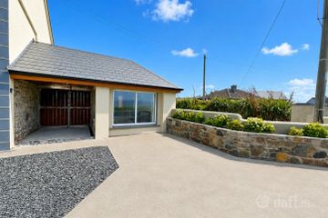 Seafield, Quilty, Co. Clare, V95N1W9 — photo 3