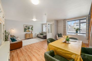 3 Ballintemple, Cork, Blackrock, Co. Cork, T12HHN8