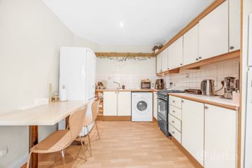 6 Mount Argus Park, Harold's Cross, Dublin 6W, D6WYY09 — photo 3