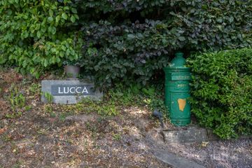 Lucca, Kilcoolishal, Glounthaune, Co. Cork, T45X564 — photo 3