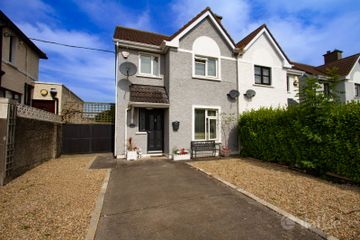 214d Kilworth Road, Dublin 12, Drimnagh, Dublin 12, D12E9K5 — photo 2