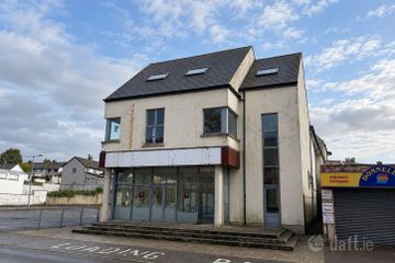 Main Street, Stranorlar, Ballybofey, Co. Donegal, F93X5KK — photo 3