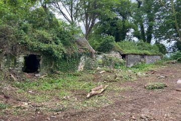 Tullyhill, Finea, Co. Westmeath — photo 2