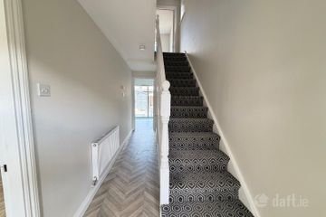 42 Beechwood Close, Termon Abbey, Drogheda, Co. Louth, A92RW5W — photo 2