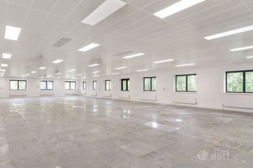 1st Floor, 3008 Lake Drive, Citywest Business Campus, Citywest, Dublin 24 — photo 3