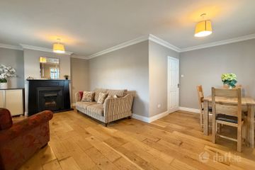 63 Marble Crest, Kilkenny, Kilkenny, Co. Kilkenny, R95F2VY — photo 3