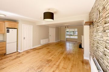 74 De Selby Crescent, Dublin 24, Citywest, Dublin 24, D24CHF3 — photo 3