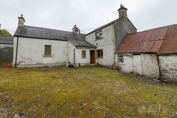Main Street, Delvin, Delvin, Co. Westmeath, N91WK2R — photo 2