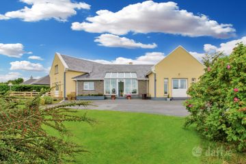 Burren View, Oranmore, Co. Galway, H91N8P8 — photo 2