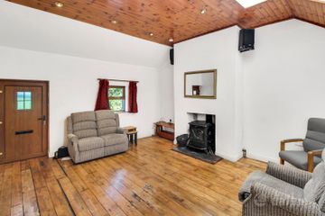 Courtneys Cottage, Bluepool Upper, Kanturk, Co. Cork, P51H6K3 — photo 2
