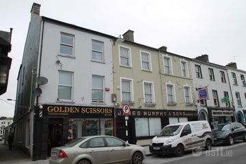 3031 South Main Street, Bandon, P72RX59, Bandon, Co. Cork, P72RX59 — photo 3