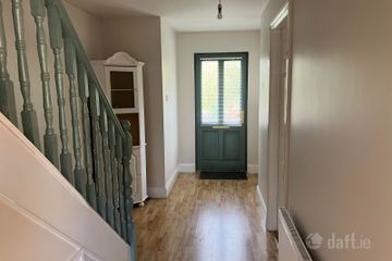 16 Woodland Drive, College Wood, Mallow, Co. Cork, P51CHK8 — photo 2