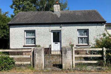 Toneen, Moydow, Moydow, Co. Longford, N39WF90 — photo 2