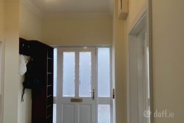 29 Drynam Rise, Swords, Co. Dublin — photo 3