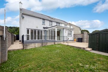 25 Thornbrook, The Ballagh, Enniscorthy, Co Wexford, Y21AV96 — photo 2