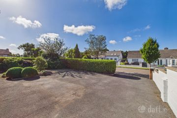3 Pleasant Drive, Mount Pleasant, Waterford City Centre, Co. Waterford, X91EKC2 — photo 3