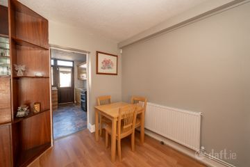 38 Goldenbridge Avenue , Inchicore, Dublin 8, D08FD77 — photo 3