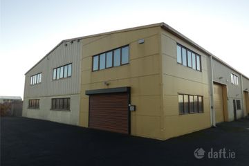 Unit 1 Falcon Avenue, Airport Business Park, Waterford