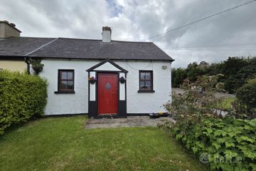Mountbruis, Tipperary, Co. Tipperary, E34A023 — photo 2
