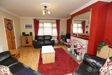 65 The Cairns, Beaubec, Drogheda, Co Louth, A92H9PN — photo 3