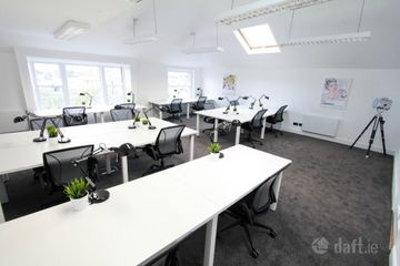 Harcourt Street, Dublin 2 — photo 2