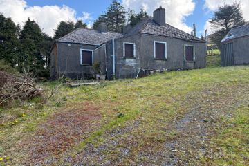 Knockendrane, Borris, Co. Carlow, R95RW98 — photo 2