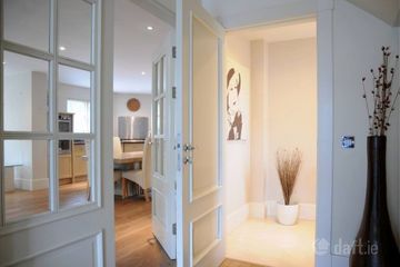 25 Oakwood Manor, Killowen, Kenmare, Kenmare, Co. Kerry, V93V383 — photo 2