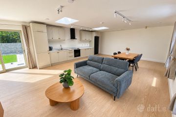 31a Beecher Street, Mallow, Mallow, Co. Cork — photo 2