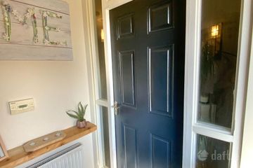 70 The Avenue, Meadowvale, Arklow, Co. Wicklow, Y14AV65 — photo 2