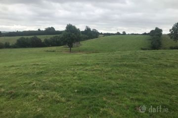 Tyholland, Monaghan, Co. Monaghan — photo 2
