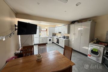 4 Farney Street, Carrickmacross, Carrickmacross, Co. Monaghan, A81VW98 — photo 2