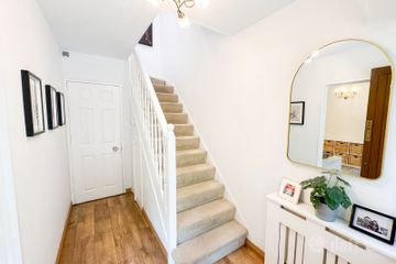 10 Parc Na Silla Rise, Loughlinstown, Dublin 18, D18XY17 — photo 2