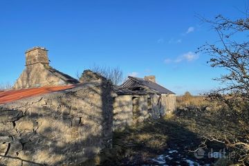 Ballykeel North, Kilfenora, Co. Clare — photo 2
