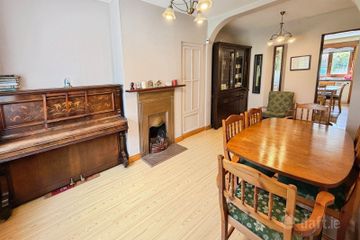 44 Whitethorn, Douglas Road, Douglas, Co. Cork, T12X0A3 — photo 2