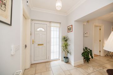 The Paddock On Circa 1.5 Acres, Baunrickeen, Johnstown, Co. Kilkenny, E41 XR84 — photo 3