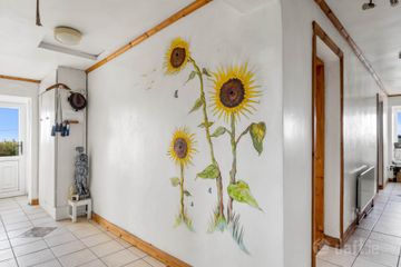 Emlaghmore, Ballyconneely, Clifden, Co. Galway, H71TD61 — photo 3