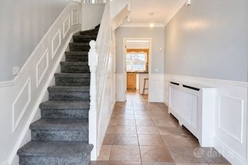 29 Cois Na Habhainn, Abbeyknockmoy, Co. Galway, H54PX03 — photo 3