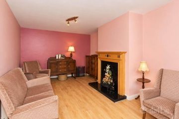 45 Ormond Keep, Nenagh, Co. Tipperary, E45FF25 — photo 3