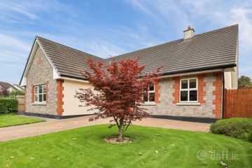 4 Clarney Hall, Rathdowney, Co. Laois, R32N8X4 — photo 2